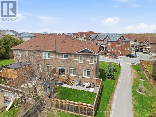 23 Aldridge Lane, Clarington (Newcastle), ON 