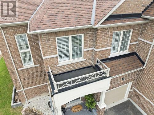 23 Aldridge Lane, Clarington (Newcastle), ON 