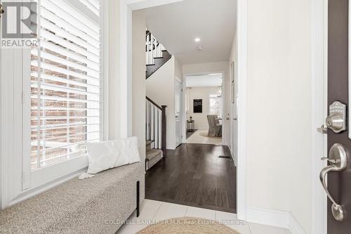 23 Aldridge Lane, Clarington (Newcastle), ON 