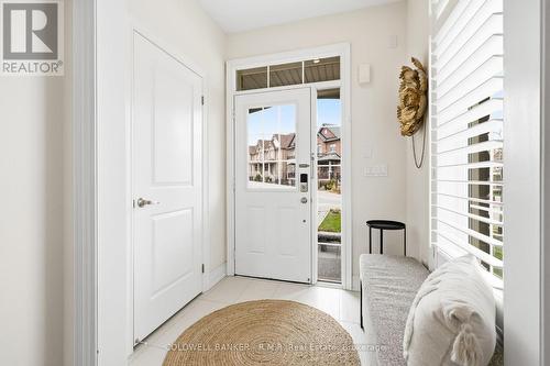 23 Aldridge Lane, Clarington (Newcastle), ON 