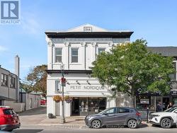 1 - 34 KING STREET W Clarington (Bowmanville), ON L1C 1R3