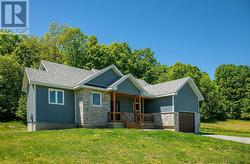 1054 CRANBERRY COVE LANE Frontenac (Frontenac South), ON K0H 2N0