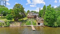 825 SOUTHVIEW DRIVE  Otonabee-South Monaghan, ON K0L 1B0