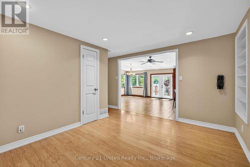 825 Southview Drive, Otonabee-South Monaghan, ON 