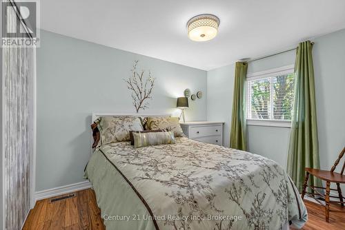 825 Southview Drive, Otonabee-South Monaghan, ON 