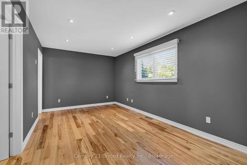 825 Southview Drive, Otonabee-South Monaghan, ON 
