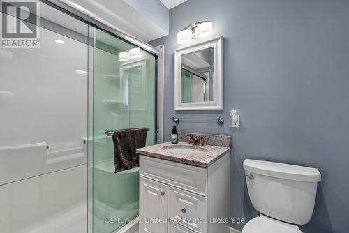 825 Southview Drive, Otonabee-South Monaghan, ON 