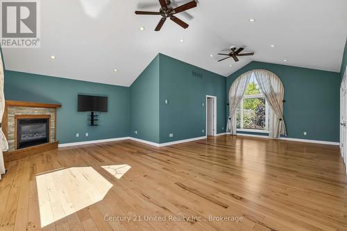 825 Southview Drive, Otonabee-South Monaghan, ON 