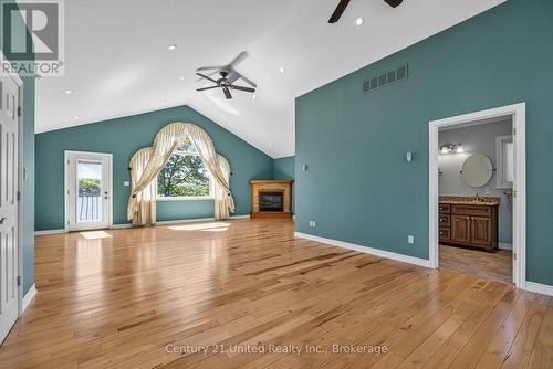 825 Southview Drive, Otonabee-South Monaghan, ON 