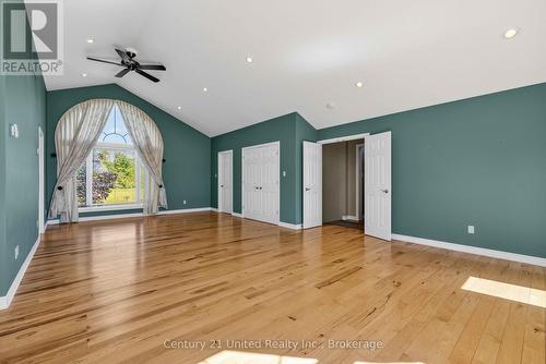 825 Southview Drive, Otonabee-South Monaghan, ON 