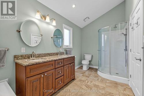 825 Southview Drive, Otonabee-South Monaghan, ON 