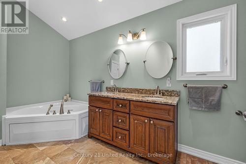 825 Southview Drive, Otonabee-South Monaghan, ON 