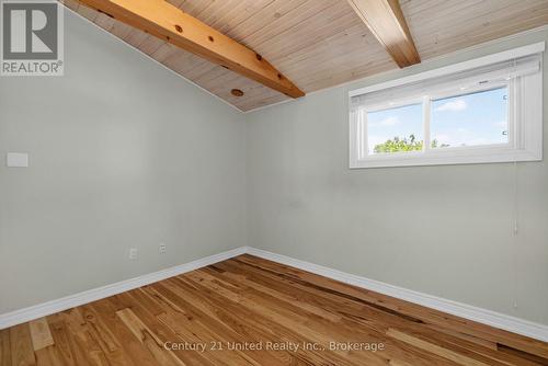 825 Southview Drive, Otonabee-South Monaghan, ON 