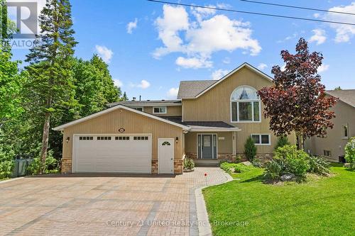 825 Southview Drive, Otonabee-South Monaghan, ON 