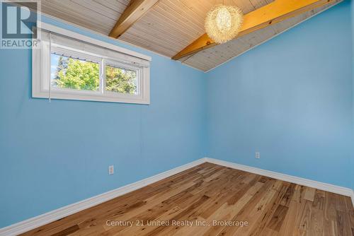 825 Southview Drive, Otonabee-South Monaghan, ON 