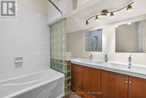 825 Southview Drive, Otonabee-South Monaghan, ON 