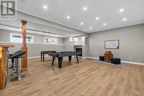 825 Southview Drive, Otonabee-South Monaghan, ON 