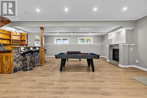 825 Southview Drive, Otonabee-South Monaghan, ON 