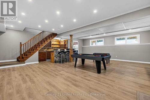 825 Southview Drive, Otonabee-South Monaghan, ON 