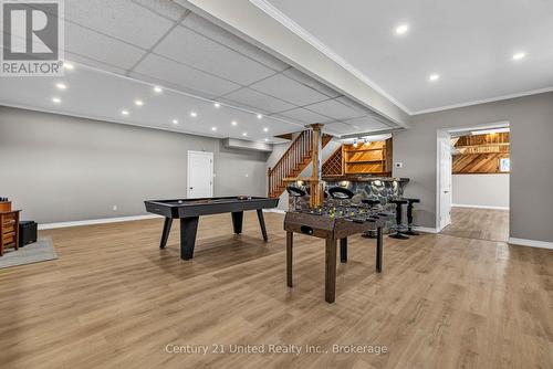 825 Southview Drive, Otonabee-South Monaghan, ON 
