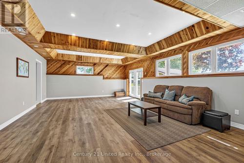 825 Southview Drive, Otonabee-South Monaghan, ON 