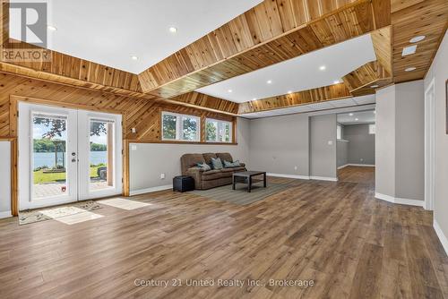 825 Southview Drive, Otonabee-South Monaghan, ON 
