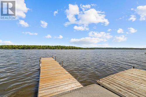 825 Southview Drive, Otonabee-South Monaghan, ON 