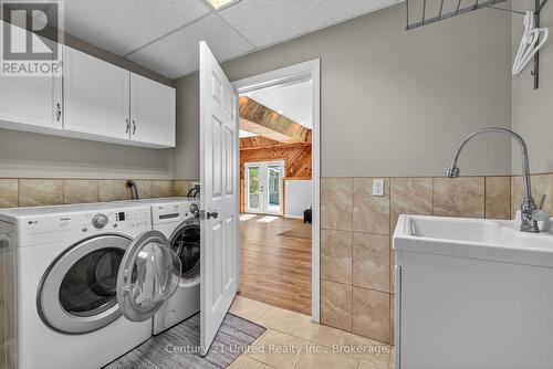 825 Southview Drive, Otonabee-South Monaghan, ON 