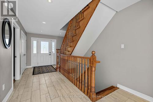 825 Southview Drive, Otonabee-South Monaghan, ON 