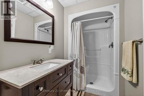 825 Southview Drive, Otonabee-South Monaghan, ON 