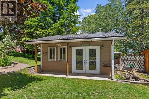 825 Southview Drive, Otonabee-South Monaghan, ON 