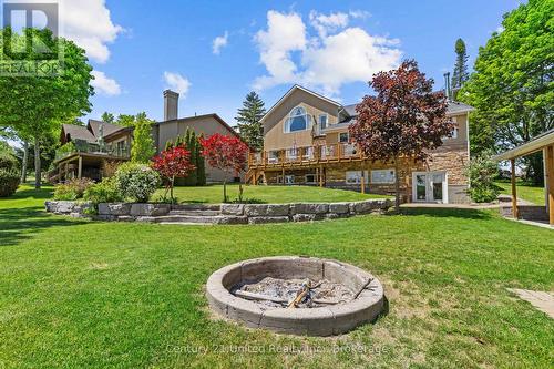 825 Southview Drive, Otonabee-South Monaghan, ON 