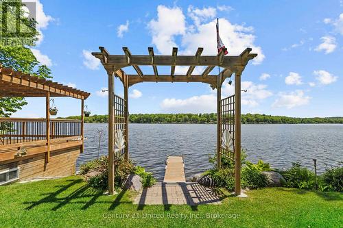 825 Southview Drive, Otonabee-South Monaghan, ON 