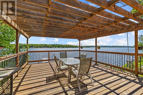 825 Southview Drive, Otonabee-South Monaghan, ON 