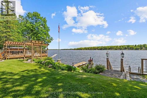825 Southview Drive, Otonabee-South Monaghan, ON 