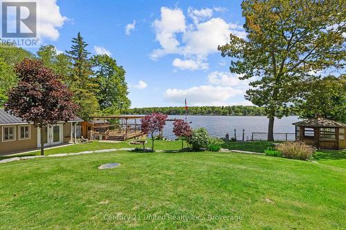 825 Southview Drive, Otonabee-South Monaghan, ON 