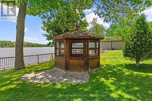 825 Southview Drive, Otonabee-South Monaghan, ON 