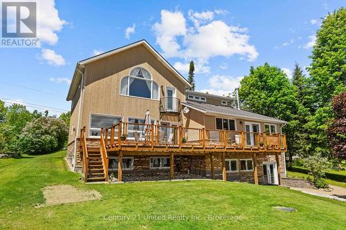 825 Southview Drive, Otonabee-South Monaghan, ON 