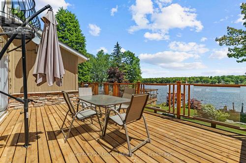825 Southview Drive, Otonabee-South Monaghan, ON 