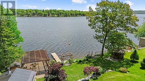 825 Southview Drive, Otonabee-South Monaghan, ON 