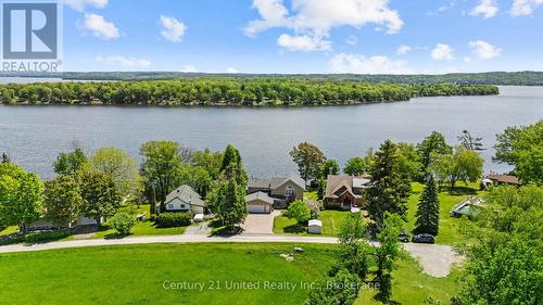 825 Southview Drive, Otonabee-South Monaghan, ON 