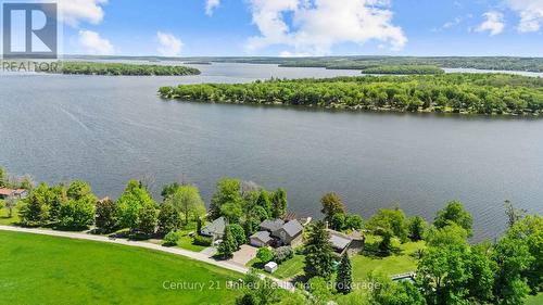 825 Southview Drive, Otonabee-South Monaghan, ON 
