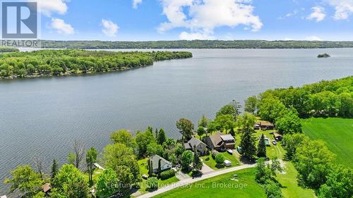 825 Southview Drive, Otonabee-South Monaghan, ON 