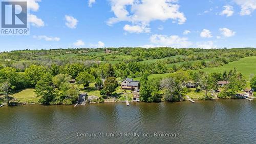 825 Southview Drive, Otonabee-South Monaghan, ON 