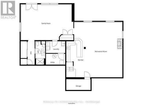825 Southview Drive, Otonabee-South Monaghan, ON 