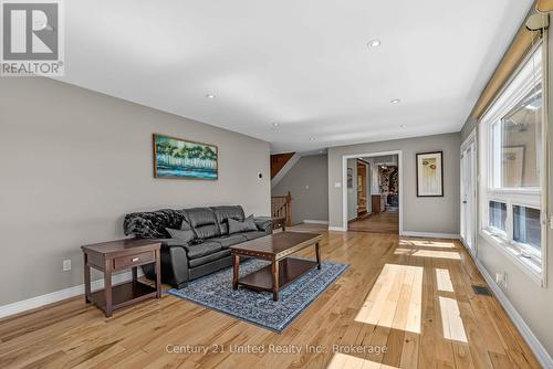 825 Southview Drive, Otonabee-South Monaghan, ON 