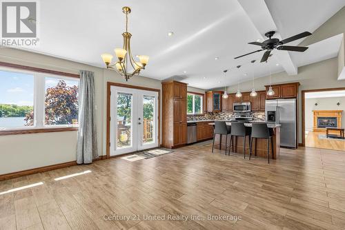 825 Southview Drive, Otonabee-South Monaghan, ON 