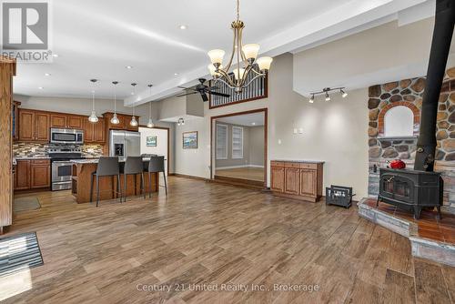 825 Southview Drive, Otonabee-South Monaghan, ON 