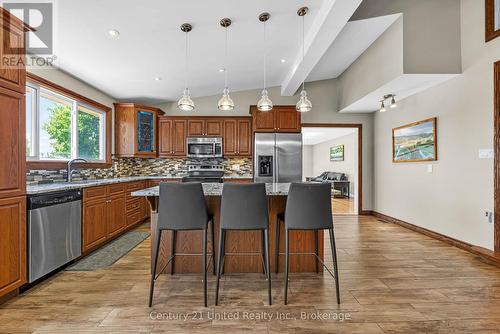 825 Southview Drive, Otonabee-South Monaghan, ON 