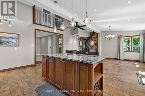 825 Southview Drive, Otonabee-South Monaghan, ON 